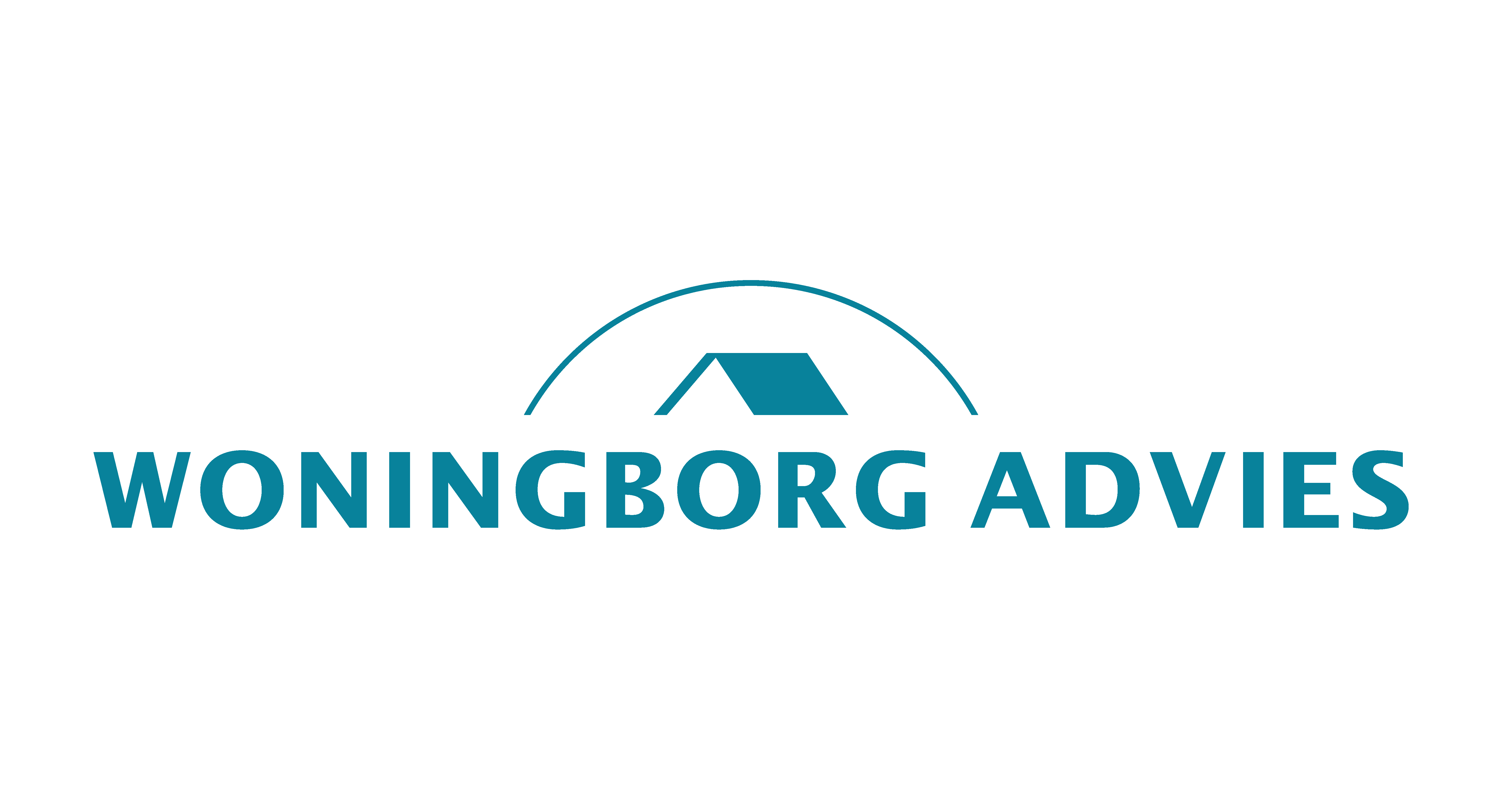 Woningborg Technisch ABC logo