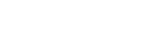 Omschrijving afbeelding