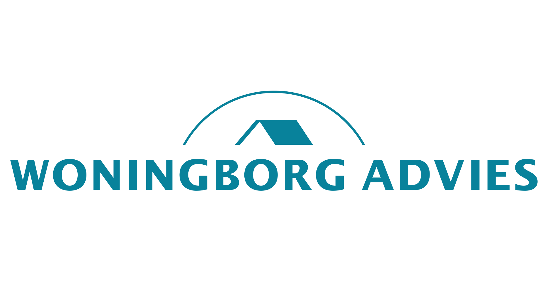 Woningborg Technisch ABC logo